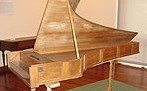 200px-Piano_forte_Cristofori_1722[1]
